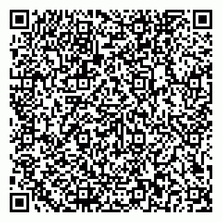 vCard 79581862381