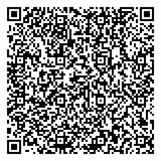 vCard 79581862382