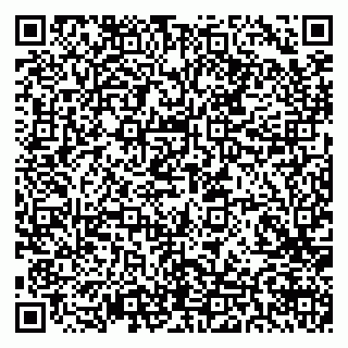 vCard 79581862383