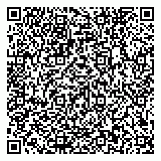 vCard 79581862384