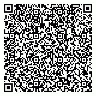 vCard 79581862386