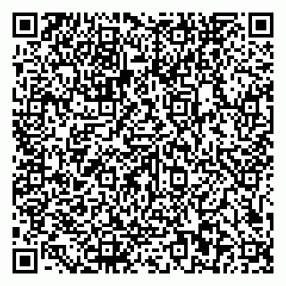 vCard 79581862388