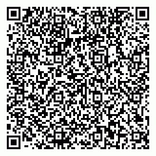 vCard 79581862389