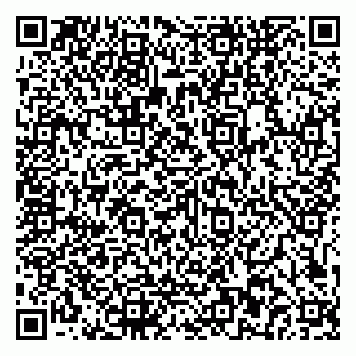 vCard 79581862390