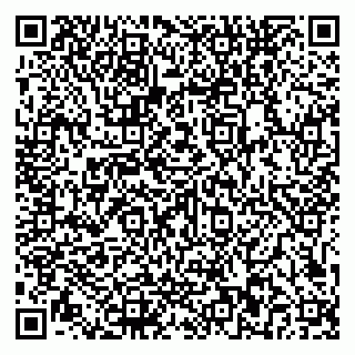 vCard 79581862391