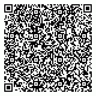 vCard 79581862392