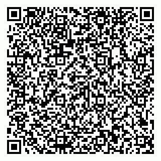 vCard 79581862393
