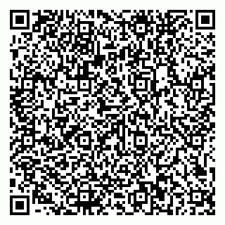 vCard 79581862395