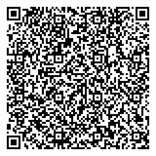 vCard 79581862396