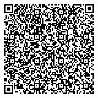 vCard 79581862397