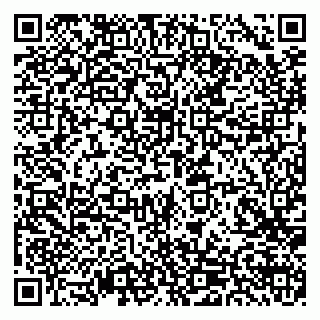 vCard 79581862398