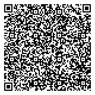vCard 79581862399