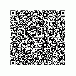 vCard 79581939000
