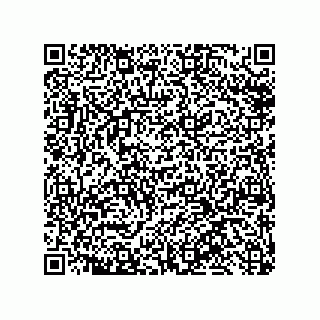 vCard 79581939001