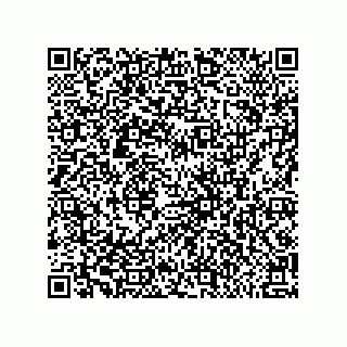 vCard 79581939002