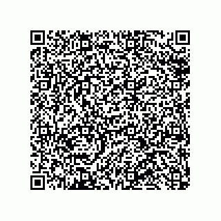 vCard 79581939003