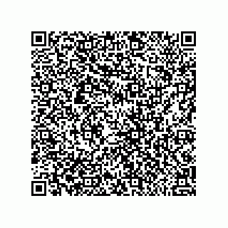 vCard 79581939004