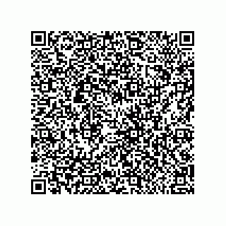 vCard 79581939005
