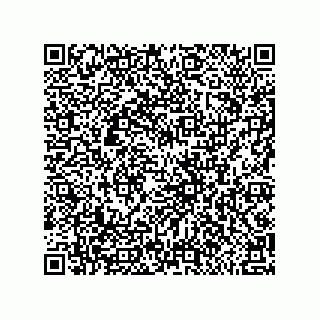 vCard 79581939006