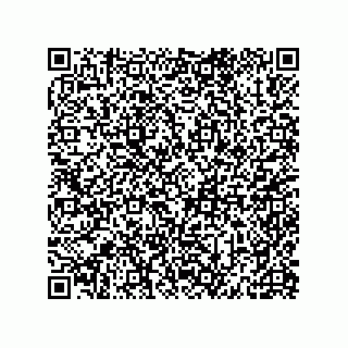 vCard 79581939007
