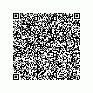 vCard 79581939008