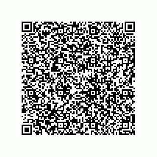 vCard 79581939009
