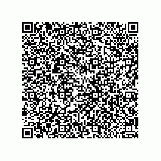 vCard 79581939010