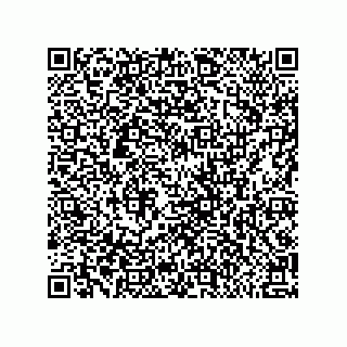 vCard 79581939012