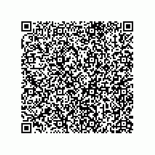 vCard 79581939013