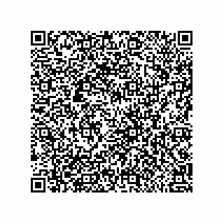 vCard 79581939014