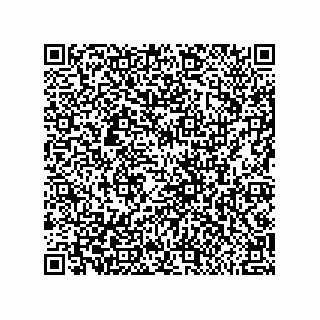 vCard 79581939015