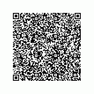 vCard 79581939016