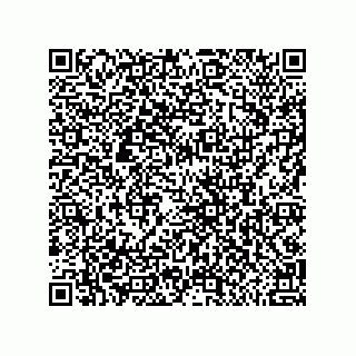 vCard 79581939018