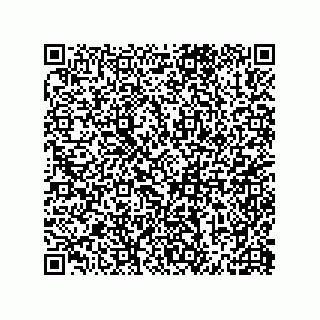 vCard 79581939019