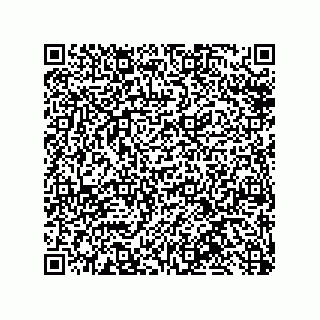 vCard 79581939020