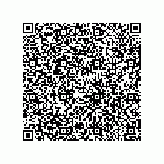 vCard 79581939022
