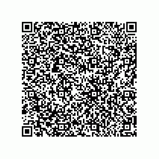 vCard 79581939023
