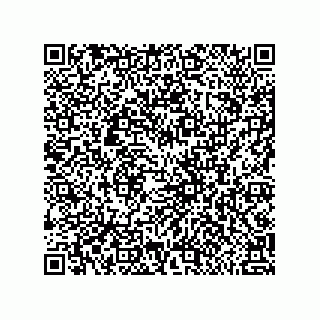 vCard 79581939024