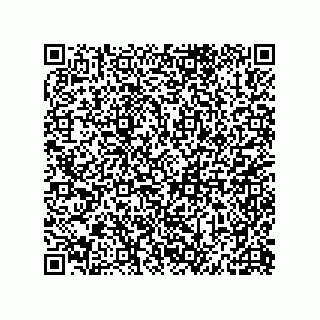 vCard 79581939026