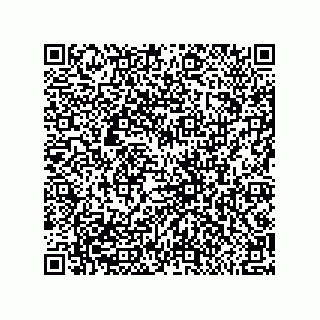 vCard 79581939027