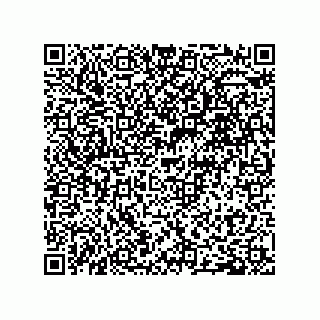 vCard 79581939028