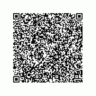 vCard 79581939030