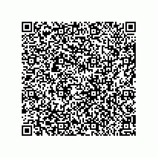 vCard 79581939032