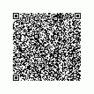 vCard 79581939033