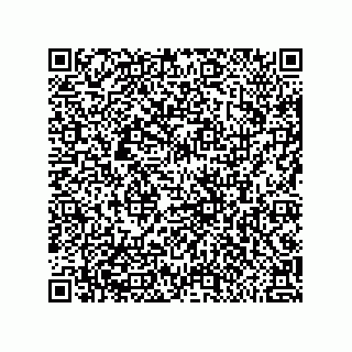 vCard 79581939034