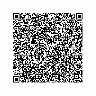 vCard 79581939035
