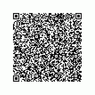vCard 79581939036