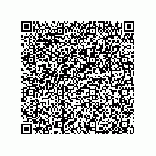 vCard 79581939038
