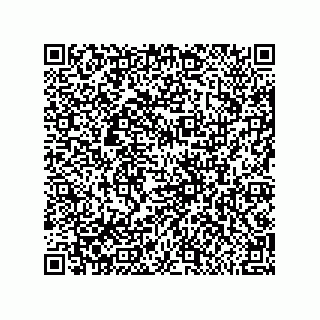vCard 79581939039