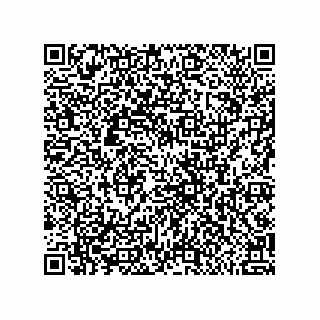 vCard 79581939040